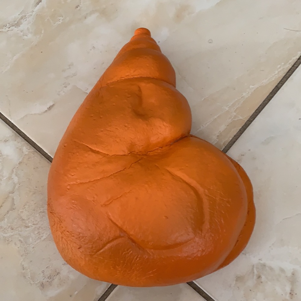 Bakery Squishy - Picture 7 of 12